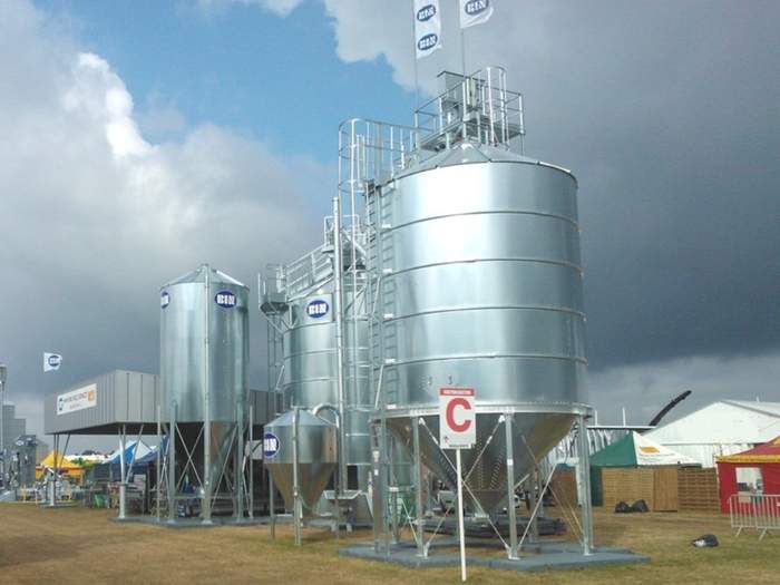 agro2