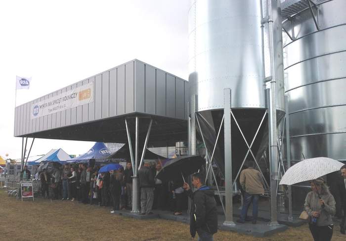 agro3