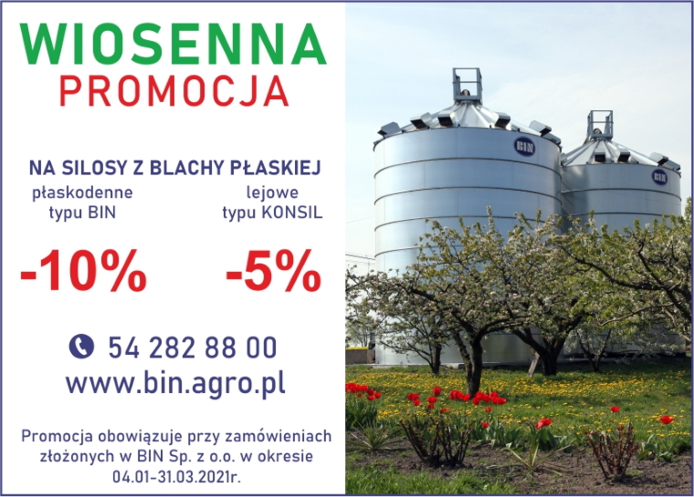 promocja