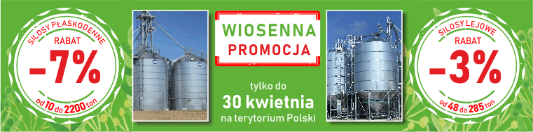 promocja