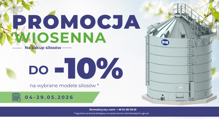 promocja noworoczna